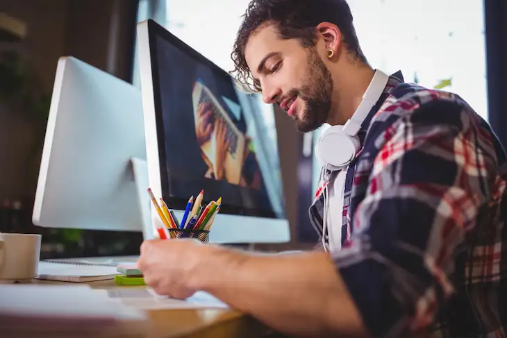 Criação de Sites em Campina Grande