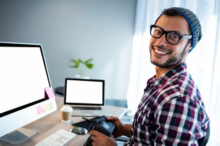 Criação de Sites em Goiânia