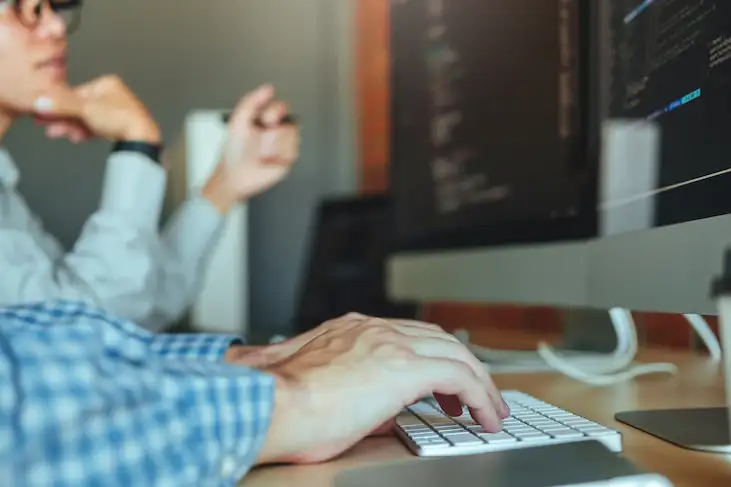 Criação de Sites em Pelotas
