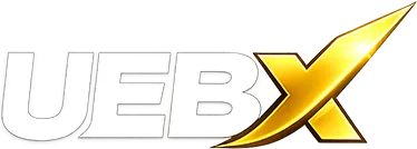 UEBX